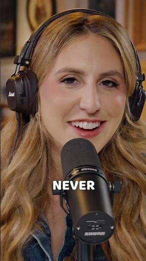 One of Charlie Kirk's best debate moments