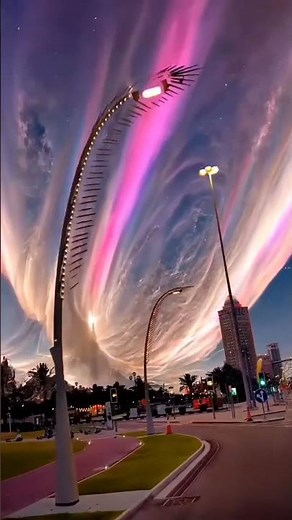 Most Beautiful places in the world 🌍.