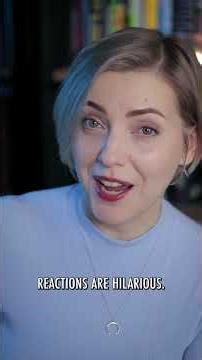 😳 THE DRAMA will make you uncomfortable | Movie Review