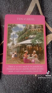 Libra daily tarot ✌️ | Power of 3 | Facebook