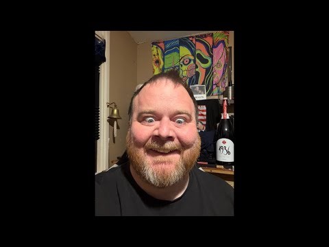 Online Pub! Come drink with us