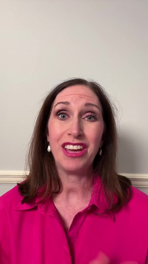 Want to get your business “chargeback-proof” in five minutes? If your contracts, policies, and intellectual property are pieced together, you’re exposing yourself to copycats, chargebacks, and refund drama. When an unhappy customer demands their money back, payment processors side with whoever has the clearest paper trail, and right now, that’s not you. Get my 5-Minute Legal Audit Checklist and you’ll see exactly what you’re missing and how to fix it, starting today. You’ll learn - ⏺ The one con