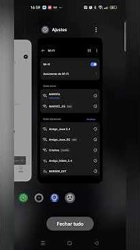 Como instalar câmera espia no aplicativo V720.