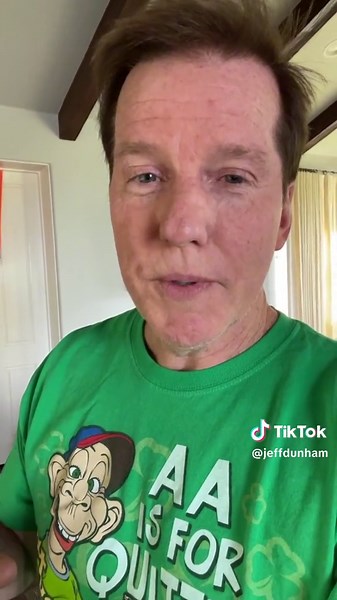 Funny St. Patrick's Day Leprechaun Prank on Twins! Watch Their Hilarious Reaction