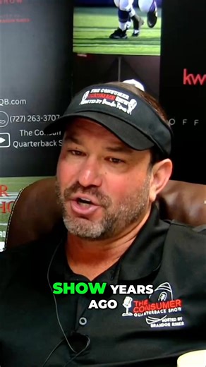 Learn about mortgage payments and the dangers of title theft. Matthew Cox is used as a prime example. Protect your home from scams. #Mortgage #TitleTheft #RealEstate #Fraud #HomeSecurity | The Consumer Quarterback Show | Facebook