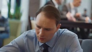 750K views · 4.2K reactions | Очень интересный фильм - Сергей не узнал свою бывшую которую бросил 7 лет незад с ребенок | ВСЁ ТВ | Facebook