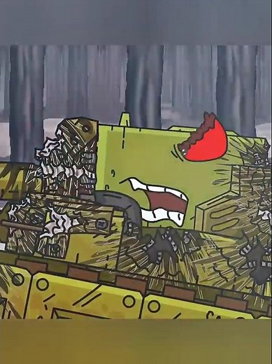 Gerand |edit| #геранд #танки #gerand #edit #edits