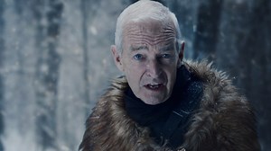 #Channel4 has launched a new campaign called 'Complaints Welcome'. The campaign celebrates the diversity of its stars using the complaints made against them. Some of them are just 🤦 #BirminghamUpdates | Birmingham Updates