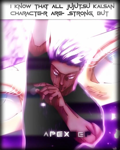 Father of anime for a reason 🗿 [DRAGON BALL SUPER -ANIME/ MANGA EDIT] SONG - SERENO (SUPER SLOWED).