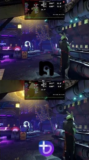 Bazzite vs Nobara Linux: Which Distro Wins? #BazziteLinux #NobaraLinux #LinuxDistro