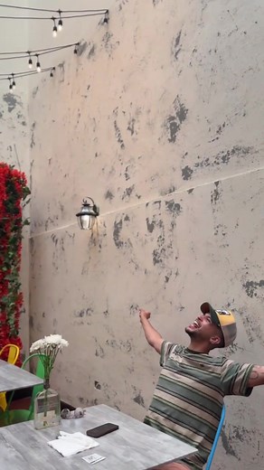 Jordan Fisher Discusses His Latest Vacation Experience