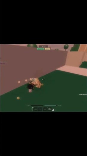 objection:P #roblox #cwc #combatwarriors #rblx #edit #objection #fyp