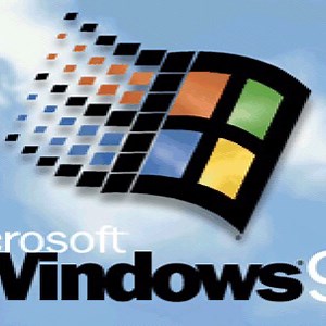 windows95gaming - Twitch