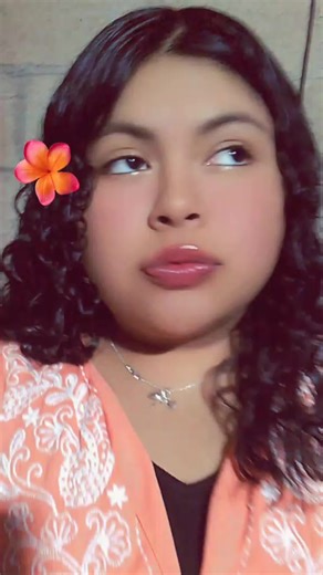 Videos de Jasmin (@jas5555554) con “original sound - regina.rzs”