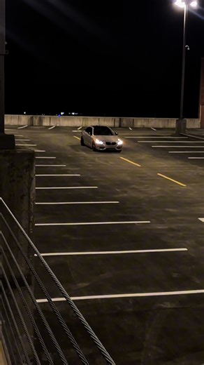 Versatile BMW 228i Review: Performance and Style