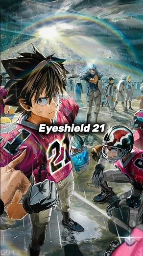 #nostalgia The Greatest Anime of All Time