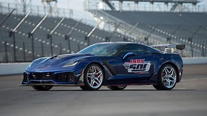 5 Best & 5 Worst Corvette Values in 2025