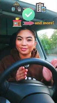 Durable execution, explained with coffee ☕️