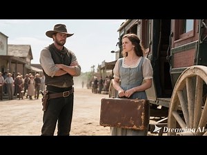 Mail order Bride Rejected But She Proved Herself