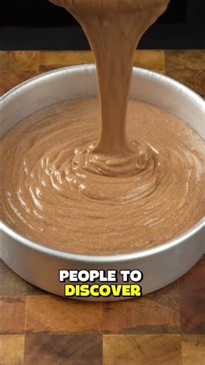 The Real Story of Cake 🍰 | Ancient Egypt | Part 1 | English Stories in Motion