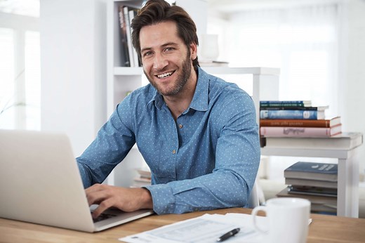 IH Online Teacher Training Institute - International House World Organisation