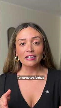 Calendario Escolar 2026 📅
