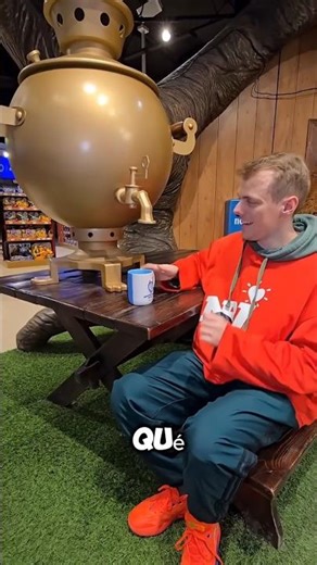 “The tap that wouldn’t turn off… until this trick” #shortvideo