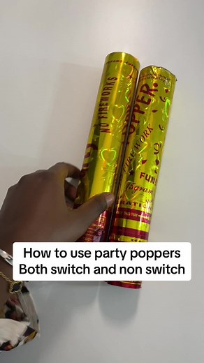 #partypopper #ugandatiktok🇺🇬 #cakedecorating #fypシ #viral