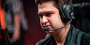 Learn how to play Akali like Misfits' Febiven