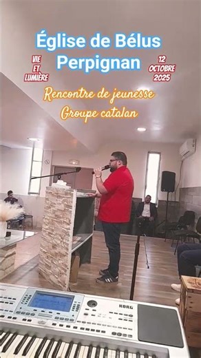 Alabanza "Humildad" Hermanos de Perpiya 2025