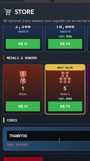ALL WORKING ZOMBIE AIR FORCE CODES ROBLOX - All New Zombie Air Force Codes 2026! #shorts