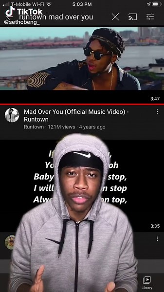 African Party Anthem: Ultimate Playlist for African Functions