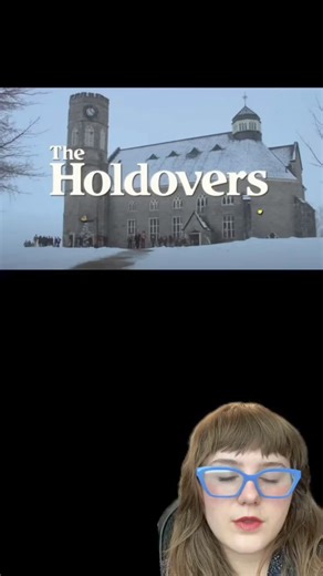Ryan Warren Smith, the production designer for Alexander Payne’s latest film "The Holdovers," curated five school locations for the retro movie set in the early 1970s. 🎞️ Inspired by films like "The Landlord" and "The Last Detail," Smith aimed for a stripped-down aesthetic reminiscent of that era. His challenge lay in blending elements from disparate Massachusetts locations to create the fictional Barton Academy, ensuring a cohesive, period-appropriate look. The goal was authenticity, achieved 