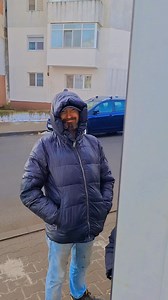 Eu și MIHĂIȚĂ ❤️ O inimă mare,un suflet luminos și bun 💗 Isuse câtă iubire ai pus în acești oameni?!🥹 | Butucea Maria Ioana