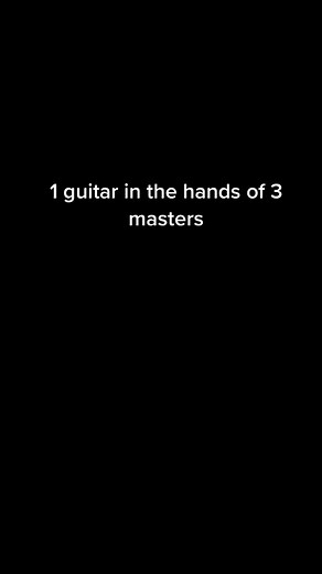 1969 Jose Ramirez 1a AM Guitar Played by Segovia, Tennant, and Dukic