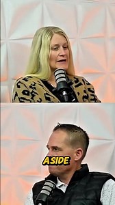 Is BIRTH Causing Infant Constipation? | The Prime Podcast