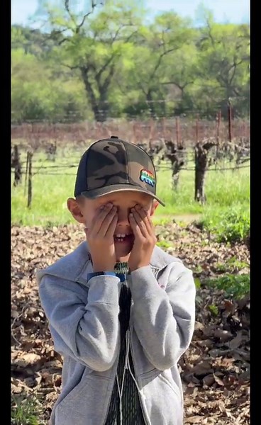 Our Camps Campaign is on now. Your gift helps grow and sustain scholarships, providing 19 weeks of nature camp for for new and returning campers. $450 sponsors a camper for one full week of camp.… | LandPaths