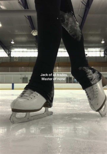 Me core☘︎ - - - - [ Jack of all master of none. Multiple hobbies. Painting. Cooking.Japan core.Coquette aesthetics. Taylor Swift lyrics. Pink aesthetics. Pink core. Her favorite color. Kawaii aesthetic Japan.Pinterest aesthetic. Pinterest girl. Lifestyle.Japanese. Japanese food. Jumino core. Shouju aesthetic] - #jackofall #hobbies #pinterestinspired #pinterestaesthetic #myfairyywings