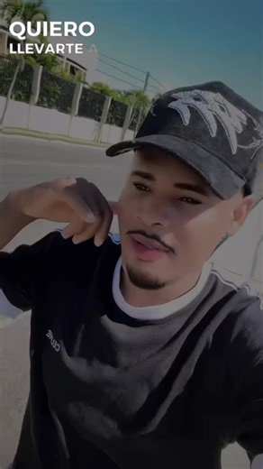 Mario bro (@mariogabriel0880)’s videos with sonido original - Mario bro