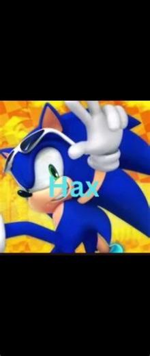 sonic the fastest thing alive vs tails the Creator