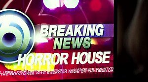 Nightcrawler.(2014).(Spanish.English.Spanishsub.Englishsub).BDrip.1080p.HEVC.10b-AC3.by.byp58