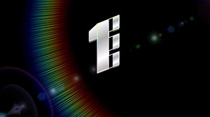 内娱新男团ENONE男团logo视频出炉