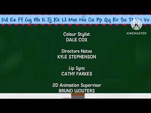 Logo Plasters Xtra: BrainPop Junior [#001]