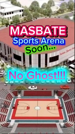 MASBATE ON THE MAP❤️ #Masbate #MasbateCity #masbateprovince #BuriasIslandMasbate #TicaoIslandMasbate #TicaoIsland #masbateña #mandaoncontentcreator #mandaon Sandra Cardiño Fuentes Maria Lydia R. Navea Cecilia Almodiel Relampagos | Lito Canadilla