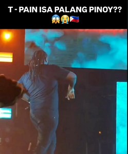 217K views · 7.9K reactions | ang meaning ng T sa name nya ay TAGALOG | may naaalala ako sa kantang to | Facebook