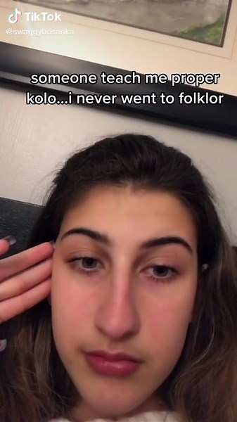 #fyp #bosna #bosnia #bosnian #bosniangirl #bosnianmusic #yugo #yugoslavia #yugomusic #balkan #balkanmusic #slavic #albania #albanian #albanianmusic