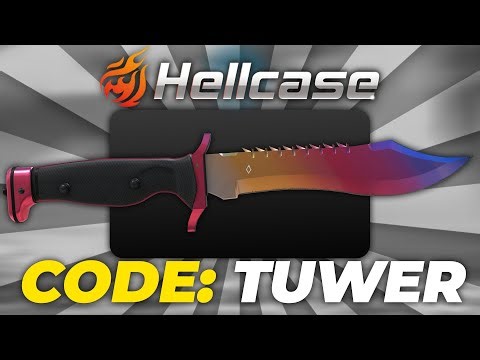 A Moment I Didn’t Anticipate