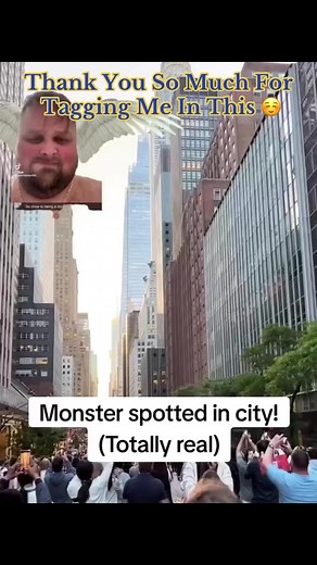 Idksterling FN on TikTok