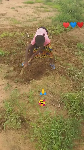 Diakité Mahamadou sur TikTok