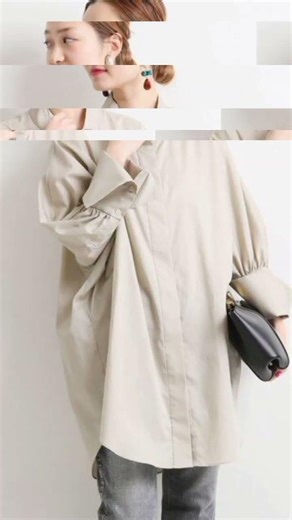 Clean Girl Aesthetic: Minimalist Lookbook 2026